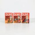 Dune 1984 Trading Cards & Stickers Pack