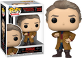 Dungeons & Dragons Honor Among Thieves 1330 Forge Funko Pop! Vinyl Figure