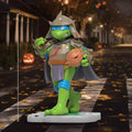 Teenage Mutant Ninja Turtles Remixx: Cowa-Boo-nga! Leonardo Vinyl Figure