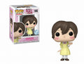 Ouran High School Host Club 1252 Haruhi Funko Pop! Vinyl Figure
