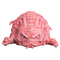 Teenage Mutant Ninja Turtles Krang 1:1 Prop