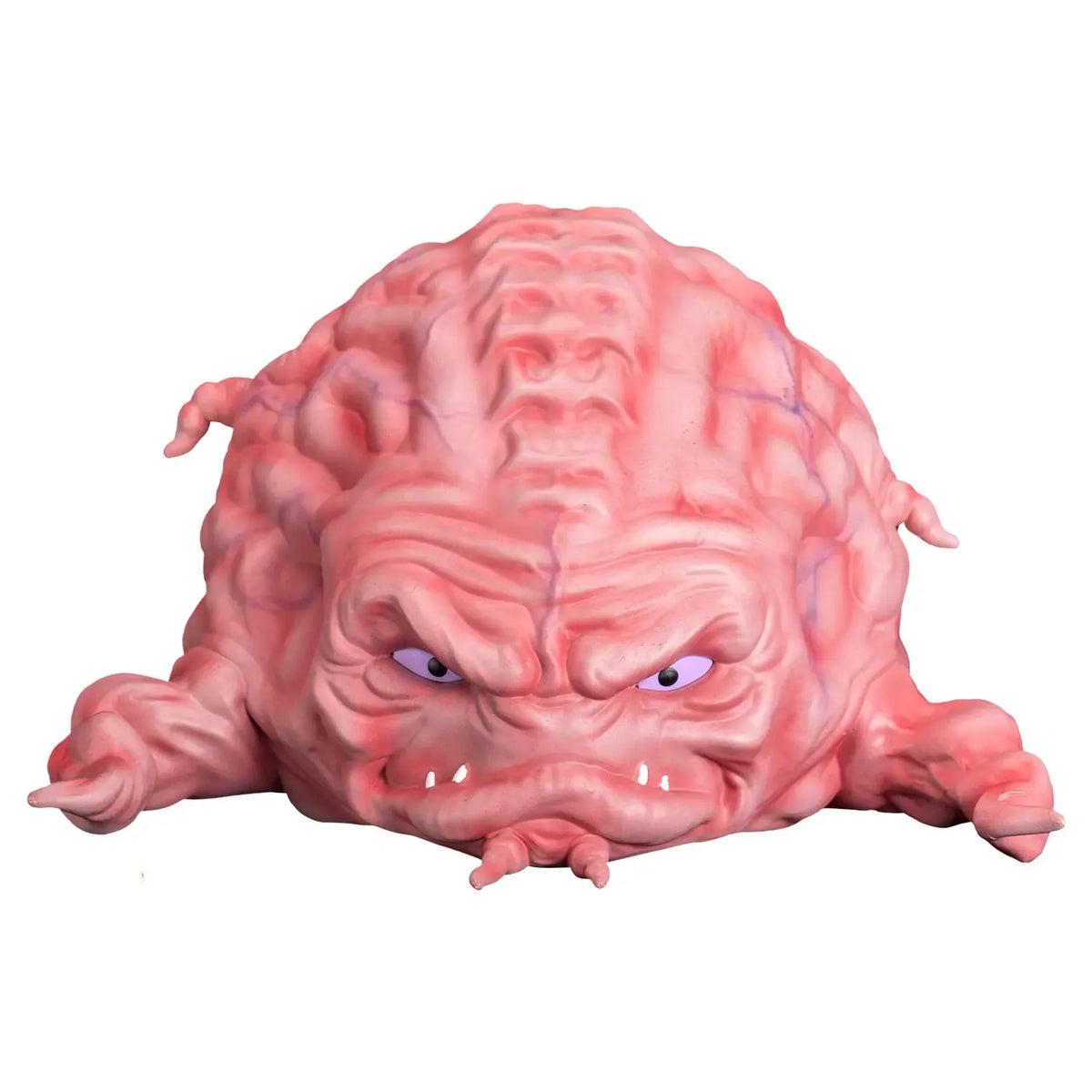 Teenage Mutant Ninja Turtles Krang 1:1 Prop