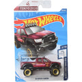 Olympic Games Tokyo 2020 Baseball â€˜10 Toyota Tundra Hot Wheels