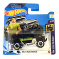 Fast And Furious Spy Racers Rally Baja Crawler Hot Wheels