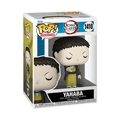 Demon Slayer 1410 Yahaba Funko Pop! Vinyl Figure