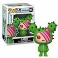 Tokidoki 95 Sandy Funko Pop! Vinyl Figure