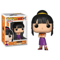 Dragonball Z 617 ChiChi Funko Pop! Vinyl Figure