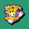 Jay & Silent Bob: Moobyâ€™s Funky Chunky Magnet