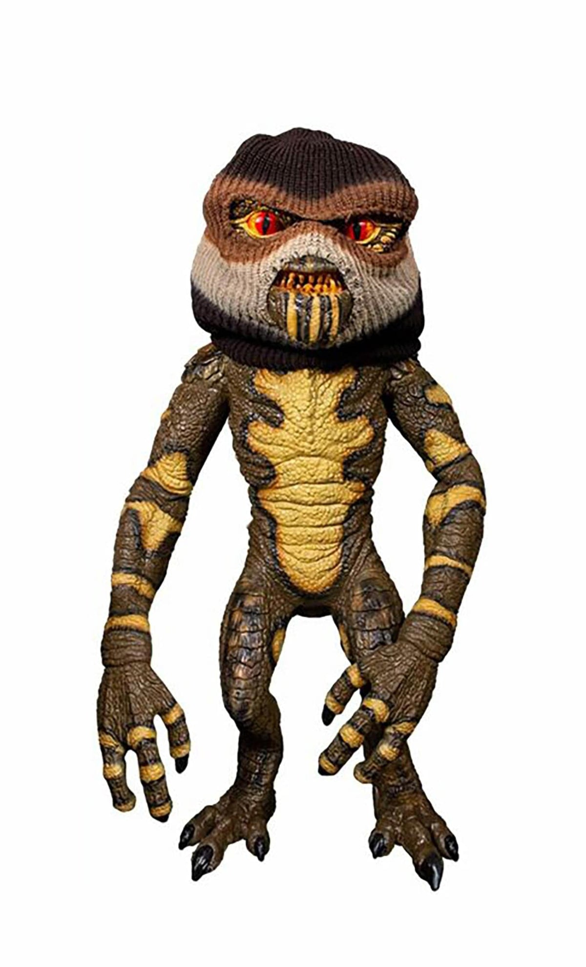Gremlins Bandit 1:1 Lifesize Puppet Prop Replica