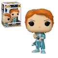 Marvel Eternals 732 Sprite Funko Pop! Vinyl Figure