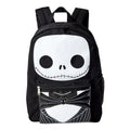 The Nightmare Before Christmas Jack Skellington Backpack by Funko (US Import)