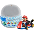 Mario Kart Pullback Blindbag