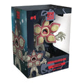 Stranger Things Demogorgon YouTooz Figure