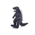 Godzilla Plush