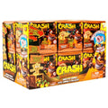 Crash Bandicoot Smash Box Surprise
