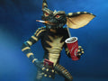 Gremlins Ultimate Gremlin Figure