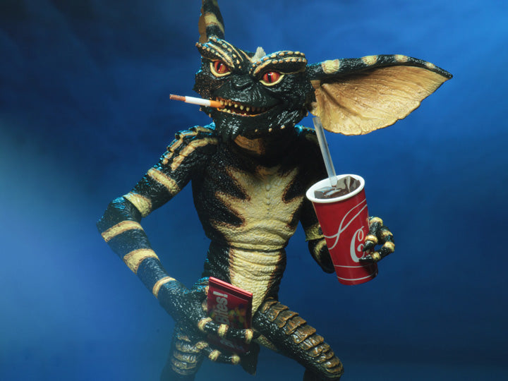 Gremlins Ultimate Gremlin Figure