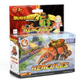 Bugsbot Ignition Hercules Beetle Robot