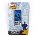 Marvel Comics Black Panther Comic Pin Badge