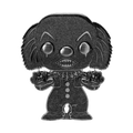 IT (1990) Pennywise Special Edition Funko Pop! Pin