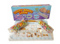 Loopy Bandz Loom 600pc Set