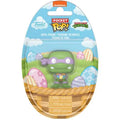 Teenage Mutant Ninja Turtles Pocket POP! Vinyl Figure Easter Donatello 4 cm
