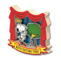 Peanuts Puremind Magnet Circus Adventure