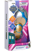 BBC Doctor Who The Fifteenth Doctor Multi-Function Sonic Screwdriver