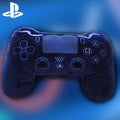 Playstation Controller Cushion