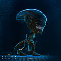 Alien: Earth Super Sized POP! Marvel Vinyl Figure Xenomorph 15 cm