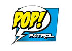 Pop! Patrol - Home