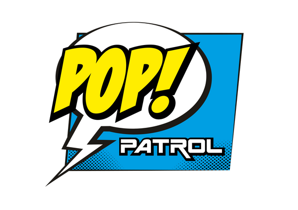 Pop! Patrol