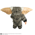 Gremlins 2: The New Batch George Mogwai Lifesize Prop