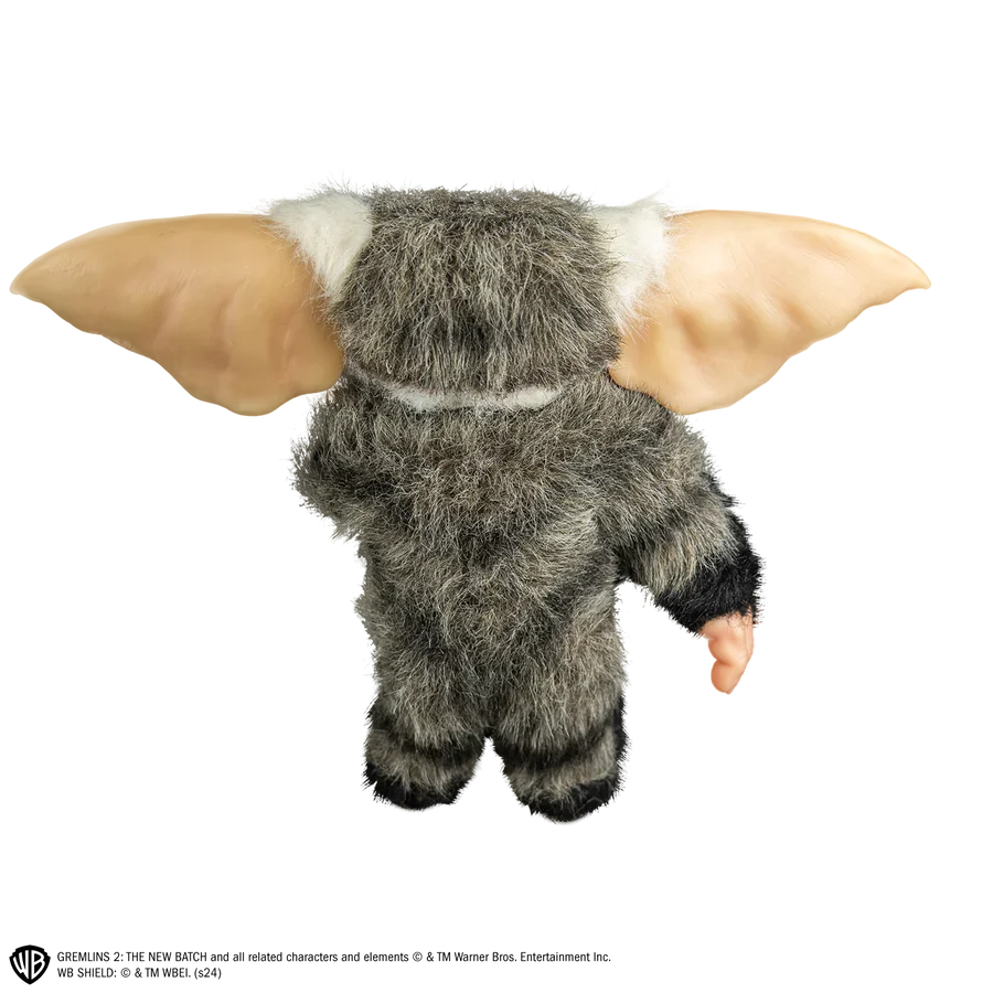 Gremlins 2: The New Batch George Mogwai Lifesize Prop