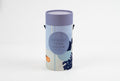 Professor Puzzle Peaceful Puzzling Yoga Jigsaw Puzzle & Poster