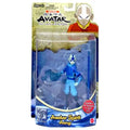 Avatar: The Last Airbender Avatar State Aang Action Figure