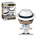 Michael Jackson 345 Michael Jackson Funko Pop! Vinyl Figure