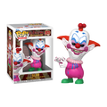 Killer Klowns from Outer Space POP! Movies Vinyl Figure Slim Hand Puppet 9 cm