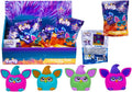 Furby 3D Eraser Blind Bag