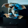 Gremlins 2: The New Batch Lenny Mogwai Lifesize Prop