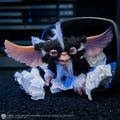 Gremlins 2: The New Batch Mohawk Mogwai Lifesize Prop