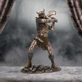 Berserker 28.5cm Figurine