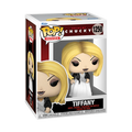 Bride Of Chucky 468 Tiffany Funko Pop! Vinyl Figure