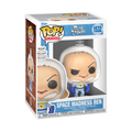 Funko Pop! Ren & Stimpy 1532 Space Madness Ren Vinyl Figure