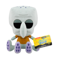 Funko Spongebob Squarepants 25th Anniversary Squidward Plush