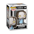 The Exorcist Believer 1646 Possessed Katherine Funko Pop! Vinyl Figure