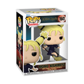 Jujutsu Kaisen 1641 Momo Nishimiya Funko Pop! Vinyl Figure