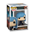 Funko Pop! Jujutsu Kaisen 1642 Miwa Kasumi Vinyl Figure