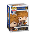Black Clover 1719 Leopold Funko Pop! Vinyl Figure