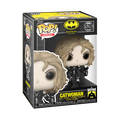 Batman Returns 85th Anniversary 528 Catwoman Funko Pop! Vinyl Figure